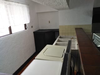 Apartamento en venta edificio Santa Clara Las Cañas zona 10 — Apartamento en Venta en Zona 10, Guatemala, Ciudad — miniatura 2 de 8