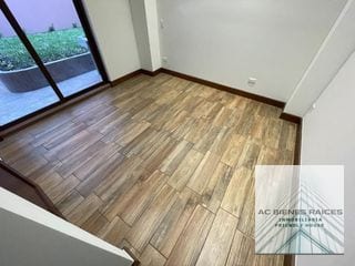 Salvatore en venta primer nivel — Apartamento en Venta en Salvattore, Zona 10, Guatemala, Ciudad — miniatura 7 de 7