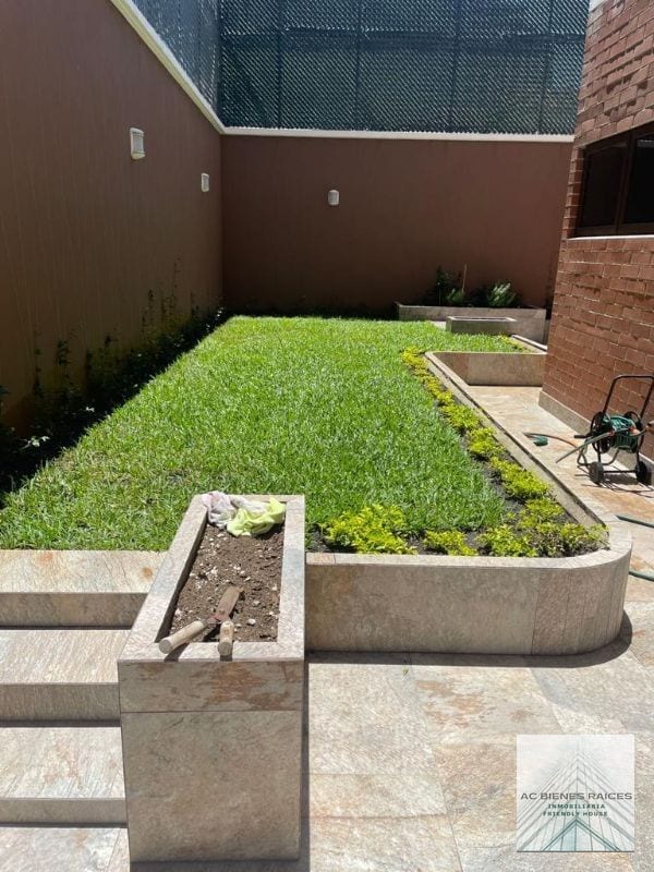 Salvatore en venta primer nivel — Apartamento en Venta en Salvattore, Zona 10, Guatemala, Ciudad — foto 6 de 7