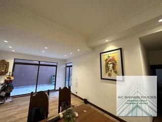 Salvatore en venta primer nivel — Apartamento en Venta en Salvattore, Zona 10, Guatemala, Ciudad — miniatura 5 de 7