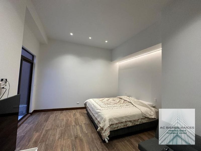 Salvatore en venta primer nivel — Apartamento en Venta en Salvattore, Zona 10, Guatemala, Ciudad — foto 3 de 7