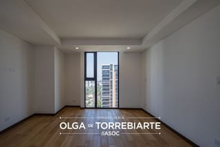Penthouse  en Reserva 5ta Avenida zona 14 — Apartamento en Venta en Zona 14, Guatemala, Ciudad — miniatura 2 de 16
