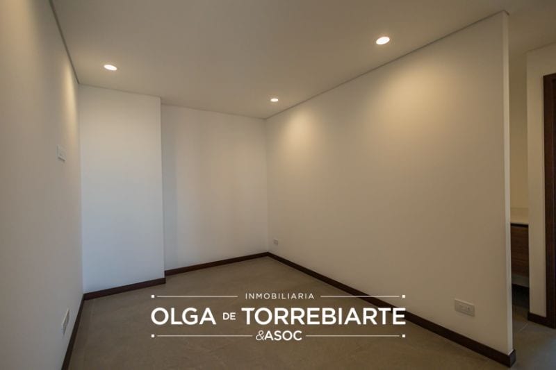 Penthouse  en Reserva 5ta Avenida zona 14 — Apartamento en Venta en Zona 14, Guatemala, Ciudad — foto 14 de 16