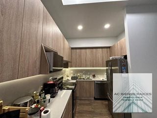 Salvatore en venta primer nivel — Apartamento en Venta en Salvattore, Zona 10, Guatemala, Ciudad — miniatura 4 de 7