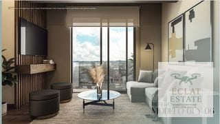 Apartamentos en venta desde 1 a 3 Habitaciones en Venta en zona 10. — Apartamento en Venta en Zona 10, Guatemala, Ciudad — miniatura 5 de 7