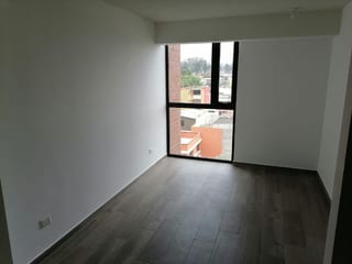 Apartamento en Aralia, zona 11 — Apartamento en Venta en Zona 11, Guatemala, Ciudad — miniatura 4 de 6