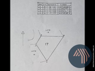 Venta de Amplio Terreno - las Manzanillas, KM 19.9 CES — Terreno en Venta en Carretera a El Salvador, Guatemala, Ciudad — miniatura 2 de 8