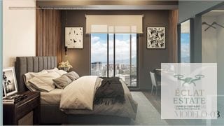 Apartamentos de 2 Habitaciones en Pre Venta, ¡Descubre tu nuevo hogar en el corazón de la Zona 10!  — Apartamento en Venta en Zona 10, Guatemala, Ciudad — miniatura 2 de 7