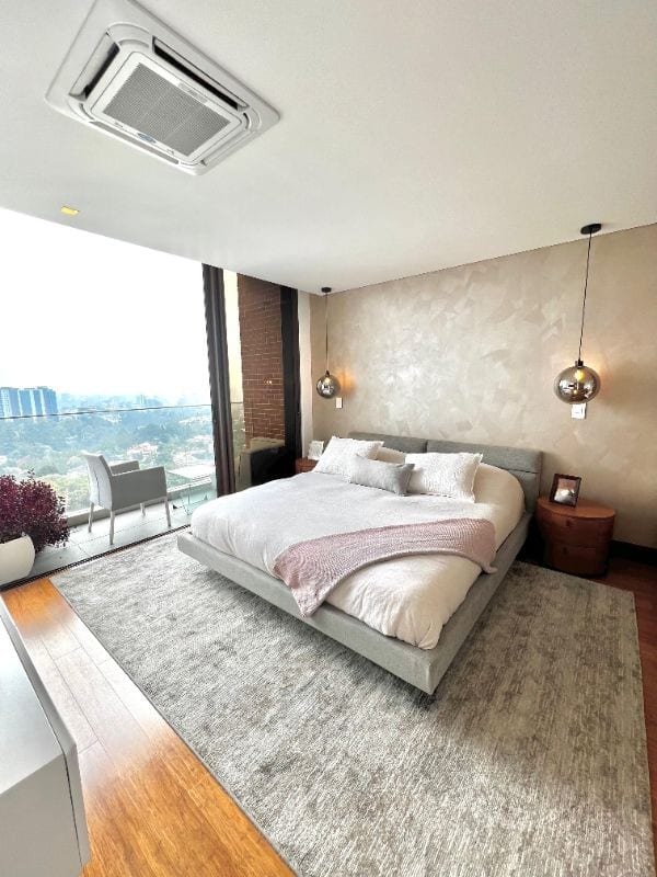 Apartamento Apice II, zona 15. (copia) - Image 5