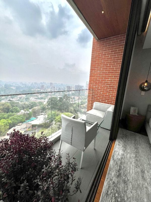 Apartamento Apice II, zona 15.   (copia) - Miniatura 7