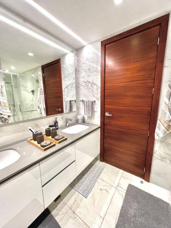 Apartamento Apice II, zona 15. (copia) - Image 3