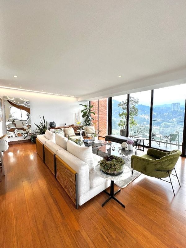 Apartamento Apice II, zona 15. (copia) - Image 4