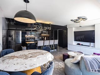Apartamento con amplia terraza en Venta, Zona 14 La Villa. — Apartamento en Venta en Be14, Zona 14, Guatemala, Ciudad — miniatura 2 de 16