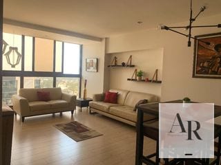 Apartamento en Renta amueblado zona 10 — Apartamento en Alquiler en Veinti4, Zona 10, Guatemala, Ciudad — miniatura 6 de 6