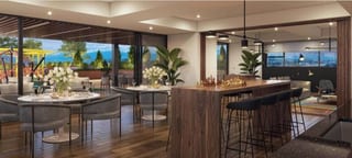 Inara Americas II — Apartamento en Venta en Zona 13, Guatemala, Ciudad — miniatura 5 de 7