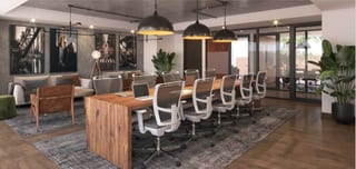 Inara Americas II — Apartamento en Venta en Zona 13, Guatemala, Ciudad — miniatura 7 de 7