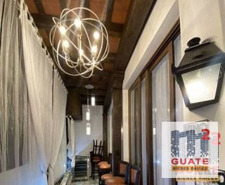 Apartamento en Alquiler, Zona 16 — Apartamento en Alquiler en Zona 16, Guatemala, Ciudad — miniatura 6 de 15