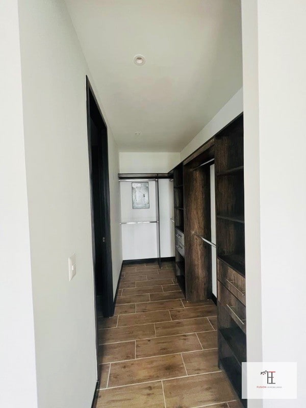 Vendo apartamento de 2 dormitorios en zona 10 - 4