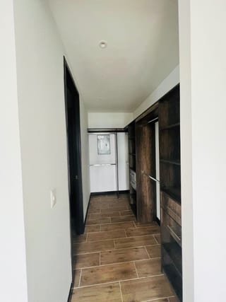 Vendo apartamento en zona 10 — Apartamento en Venta en Habitat Ciudad Vieja, Zona 10, Guatemala, Ciudad — miniatura 4 de 11