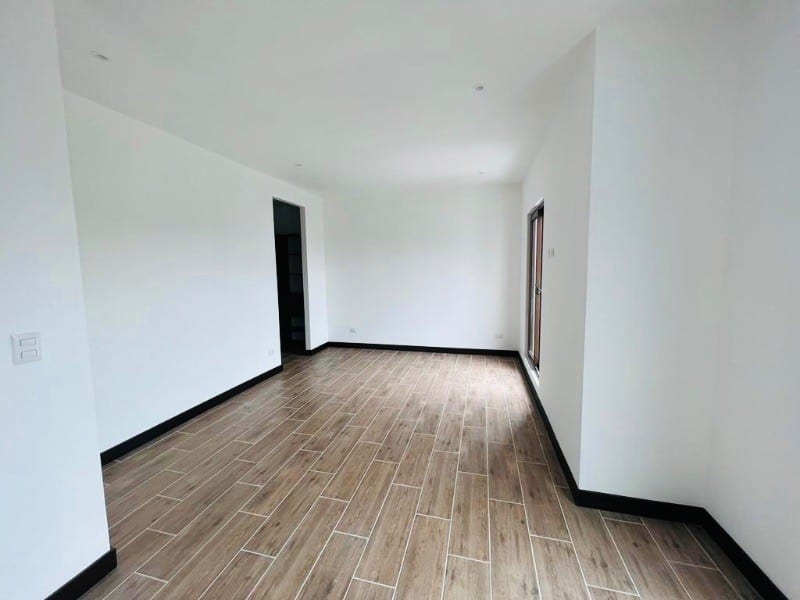 Vendo apartamento en zona 10 — Apartamento en Venta en Habitat Ciudad Vieja, Zona 10, Guatemala, Ciudad — foto 10 de 11