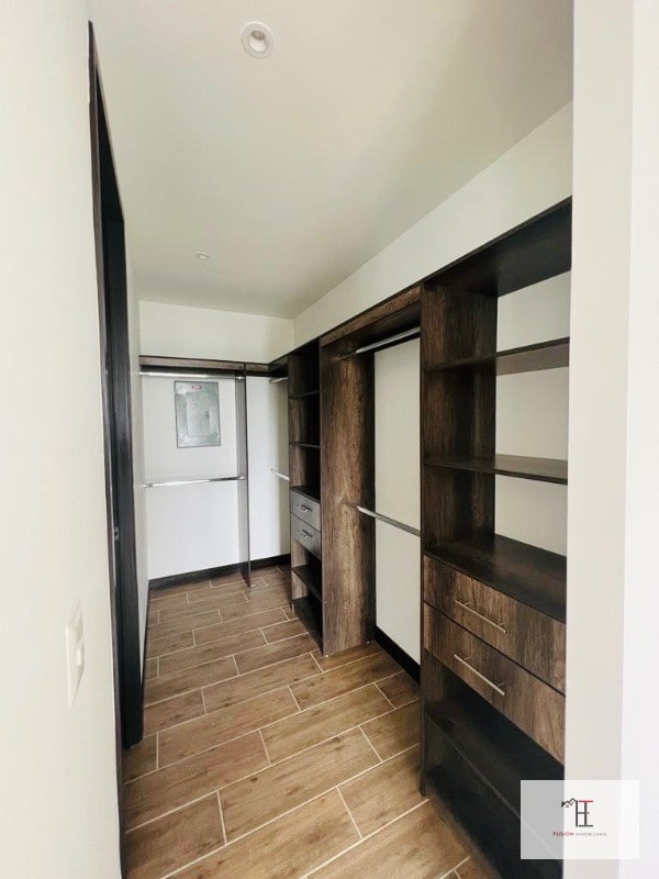 Vendo apartamento de 2 dormitorios en zona 10 - 3