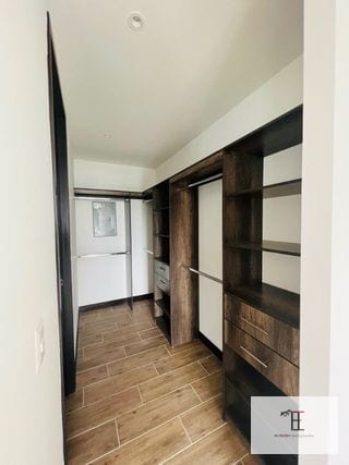 Vendo apartamento de 2 dormitorios en zona 10 — Apartamento en Venta en Habitat Ciudad Vieja, Zona 10, Guatemala, Ciudad — miniatura 8 de 11