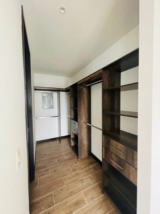 Vendo apartamento en zona 10 — Apartamento en Venta en Habitat Ciudad Vieja, Zona 10, Guatemala, Ciudad — miniatura 8 de 11