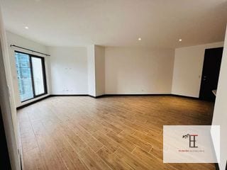Vendo apartamento de 2 dormitorios en zona 10 — Apartamento en Venta en Habitat Ciudad Vieja, Zona 10, Guatemala, Ciudad — miniatura 6 de 11