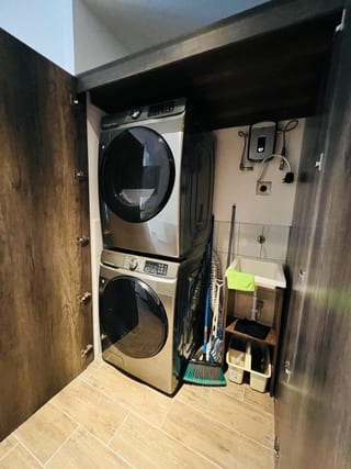Vendo apartamento en zona 10 — Apartamento en Venta en Habitat Ciudad Vieja, Zona 10, Guatemala, Ciudad — miniatura 2 de 11
