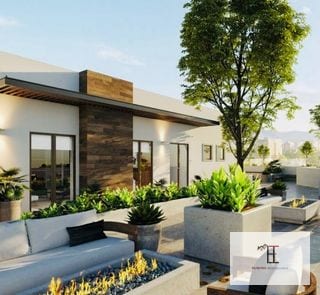 Vendo apartamento de 2 dormitorios en zona 10 — Apartamento en Venta en Habitat Ciudad Vieja, Zona 10, Guatemala, Ciudad — miniatura 11 de 11