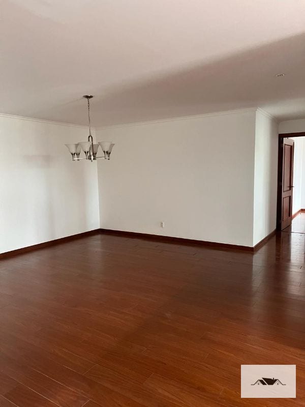 En Renta Apartamento Zona 15 VH2 Botticelli 2 305 mts2 — Apartamento en Alquiler en Botticelli II, Zona 15, Guatemala, Ciudad — foto 9 de 15