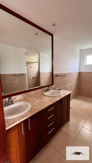 En Renta Apartamento Zona 15 VH2 Botticelli 2 305 mts2 — Apartamento en Alquiler en Botticelli II, Zona 15, Guatemala, Ciudad — miniatura 7 de 15
