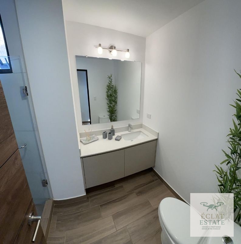 ¡Apartamentos en Construcción en Venta en Zona 11! - 2