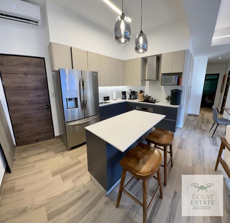 ¡Apartamentos en Construcción en Venta en Zona 11! - 1