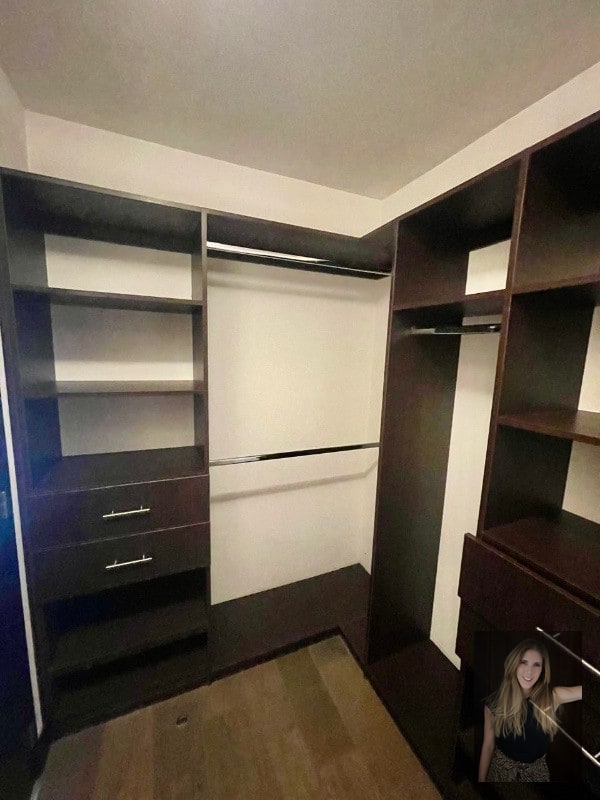 Apartamento en renta Edificio Verona zona 10 - 11