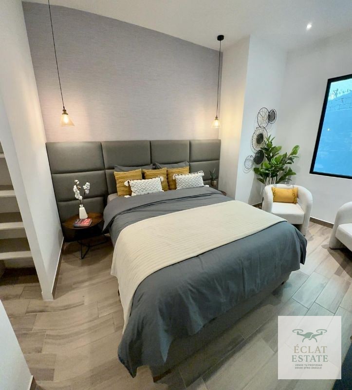 ¡Apartamentos en Construcción en Venta en Zona 11! - 9