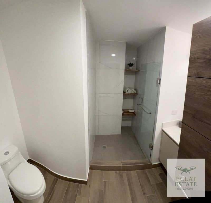 ¡Apartamentos en Construcción en Venta en Zona 11! - 6