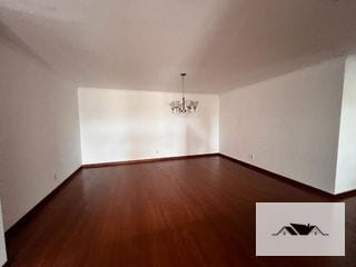 En Renta Apartamento Zona 15 VH2 Botticelli 2 305 mts2 — Apartamento en Alquiler en Botticelli II, Zona 15, Guatemala, Ciudad — miniatura 11 de 15