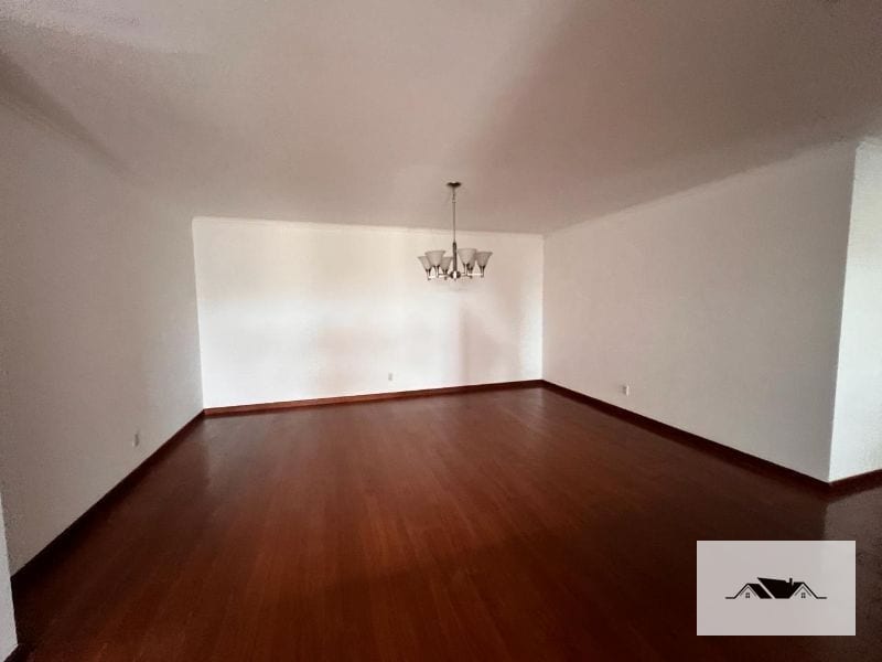 En Renta Apartamento Zona 15 VH2 Botticelli 2 305 mts2 — Apartamento en Alquiler en Botticelli II, Zona 15, Guatemala, Ciudad — foto 11 de 15
