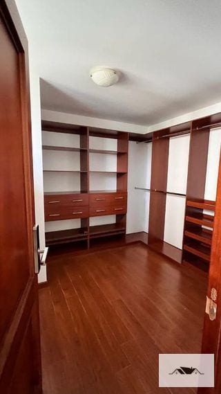 En Renta Apartamento Zona 15 VH2 Botticelli 2 305 mts2 — Apartamento en Alquiler en Botticelli II, Zona 15, Guatemala, Ciudad — miniatura 8 de 15