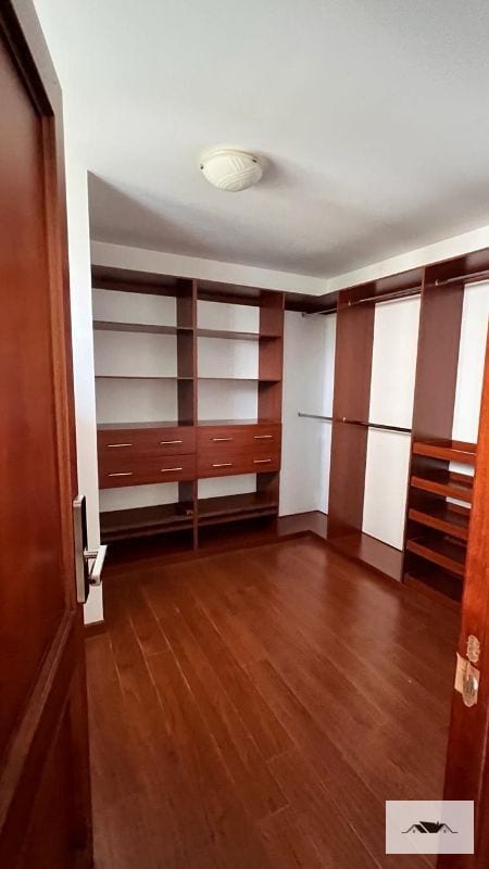 En Renta Apartamento Zona 15 VH2 Botticelli 2 305 mts2 — Apartamento en Alquiler en Botticelli II, Zona 15, Guatemala, Ciudad — foto 8 de 15
