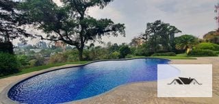En Renta Apartamento Zona 15 VH2 Botticelli 2 305 mts2 — Apartamento en Alquiler en Botticelli II, Zona 15, Guatemala, Ciudad — miniatura 4 de 15
