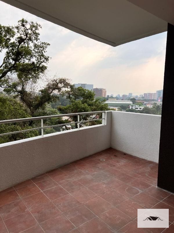 En Renta Apartamento Zona 15 VH2 Botticelli 2 305 mts2 — Apartamento en Alquiler en Botticelli II, Zona 15, Guatemala, Ciudad — foto 13 de 15