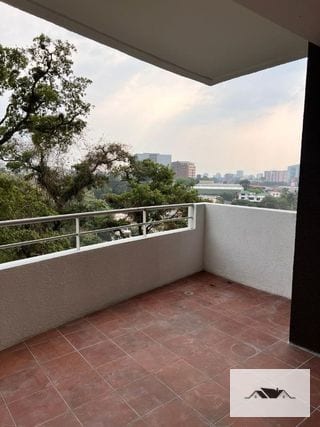 En Renta Apartamento Zona 15 VH2 Botticelli 2 305 mts2 — Apartamento en Alquiler en Botticelli II, Zona 15, Guatemala, Ciudad — miniatura 13 de 15