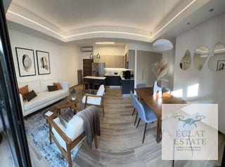 ¡Apartamentos en Construcción en Venta en Zona 11! — Apartamento en Venta en Endóra, Zona 11, Guatemala, Ciudad — miniatura 1 de 14