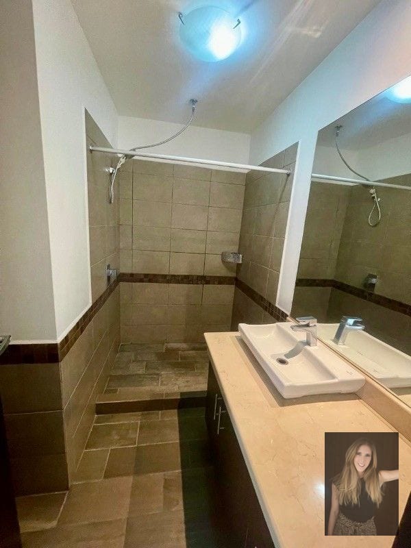 Apartamento en renta Edificio Verona zona 10 — Apartamento en Alquiler en Zona 10, Guatemala, Ciudad — foto 6 de 16