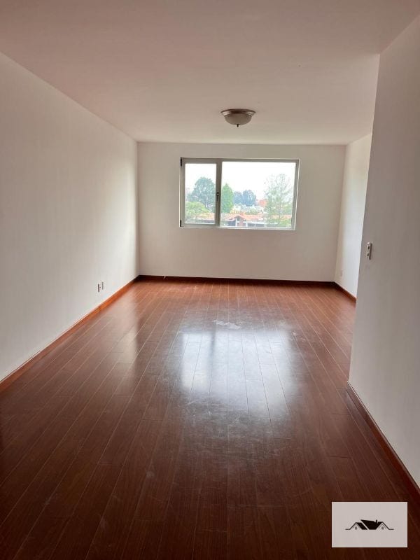En Renta Apartamento Zona 15 VH2 Botticelli 2 305 mts2 — Apartamento en Alquiler en Botticelli II, Zona 15, Guatemala, Ciudad — foto 10 de 15