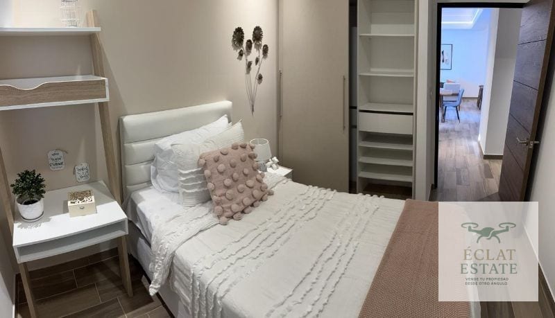 ¡Apartamentos en Construcción en Venta en Zona 11! — Apartamento en Venta en Endóra, Zona 11, Guatemala, Ciudad — foto 7 de 14