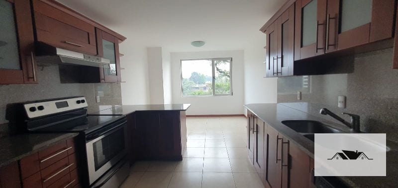 En Renta Apartamento Zona 15 VH2 Botticelli 2 305 mts2 — Apartamento en Alquiler en Botticelli II, Zona 15, Guatemala, Ciudad — foto 14 de 15