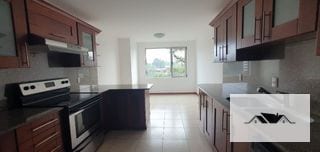 En Renta Apartamento Zona 15 VH2 Botticelli 2 305 mts2 — Apartamento en Alquiler en Botticelli II, Zona 15, Guatemala, Ciudad — miniatura 14 de 15